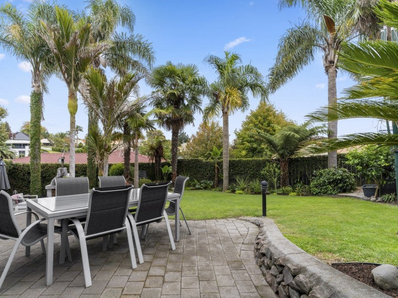 3 Bethlehem Heights, Bethlehem, Tauranga - Carousel 16