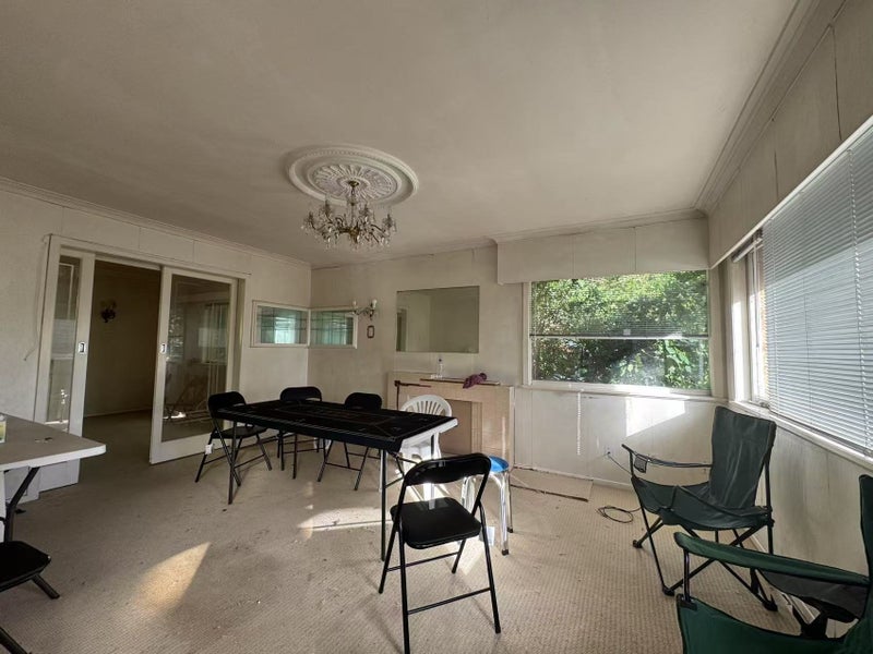 16 Domain Road, Panmure, Auckland - Carousel 2