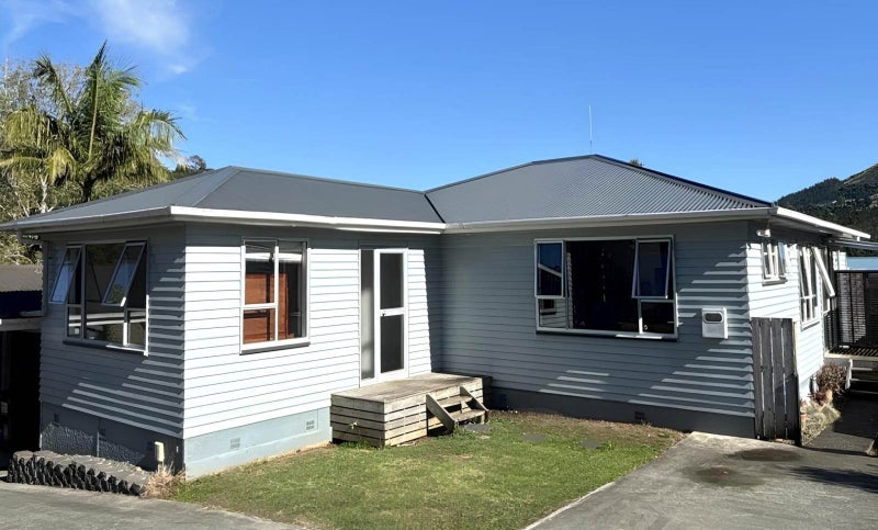 19 Butler Place, Kamo, Whangarei - Carousel 1