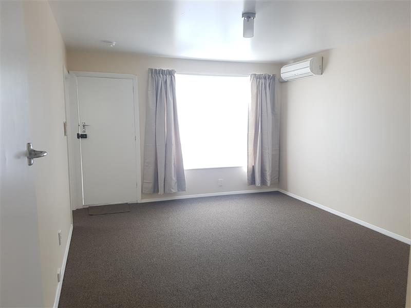 6/519 St Asaph Street, Phillipstown, Christchurch - Carousel 2