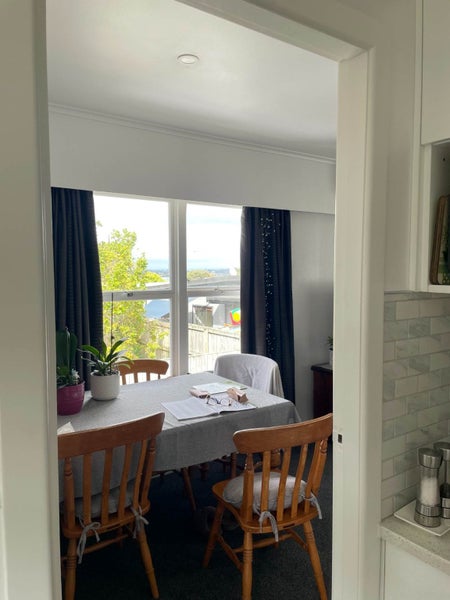 2/51 Grey Street, Onehunga, Auckland - Carousel 8