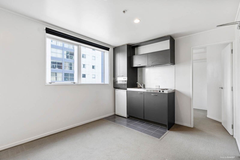 6L/34 Kingston Street, Auckland Central, Auckland - Carousel 2