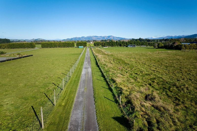 29A Skevingtons Road, Kaikoura - Carousel 21