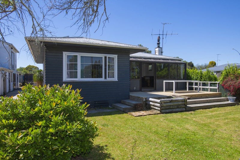 3 Kiwi Street, Makaraka, Gisborne - Carousel 1