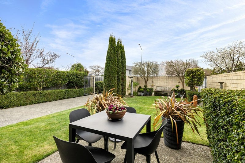 54 Glandovey Road, Fendalton, Christchurch - Carousel 1