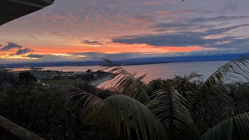 191 Moana Avenue, Britannia Heights, Nelson - Carousel 2