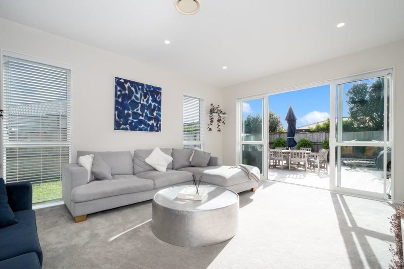 69 Tapu Road, Huapai, Kumeu - Carousel 2