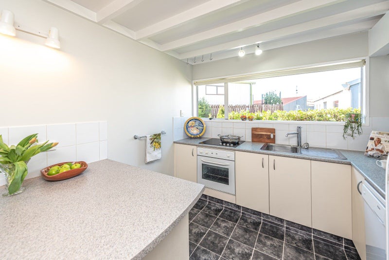 266C Taupo Quay, Gonville, Whanganui - Carousel 2