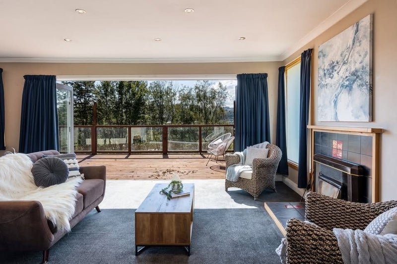 76 Skibo Street, Kew, Dunedin - Carousel 1