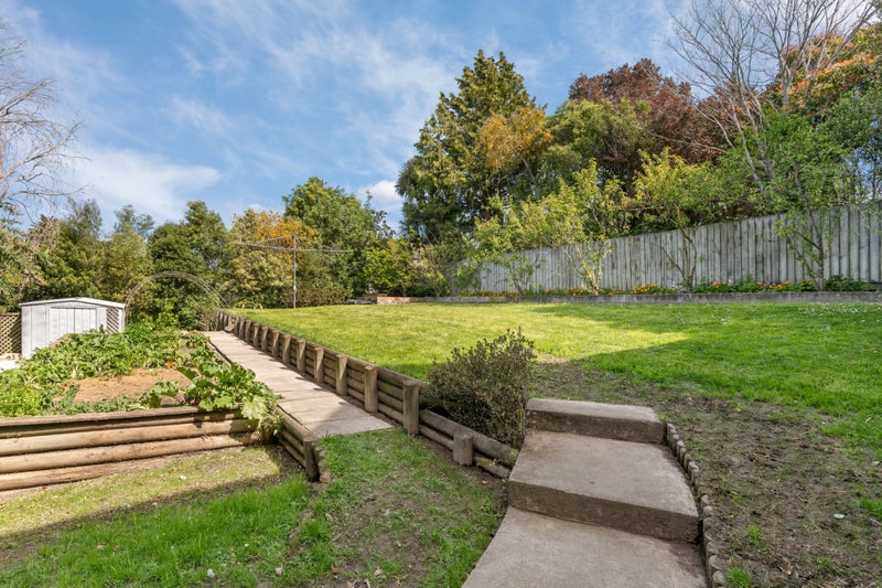 282 Kennedys Bush Road, Kennedys Bush, Christchurch - Carousel 28