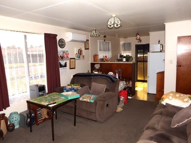 3 Totara Street, Marton, Marton - Carousel 2