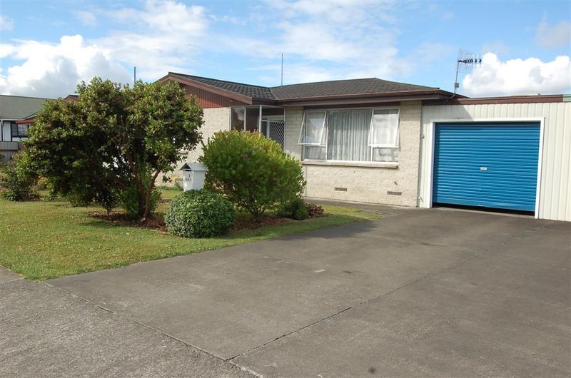 2/701 St Aubyn Street West, Saint Leonards, Hastings - Carousel 2