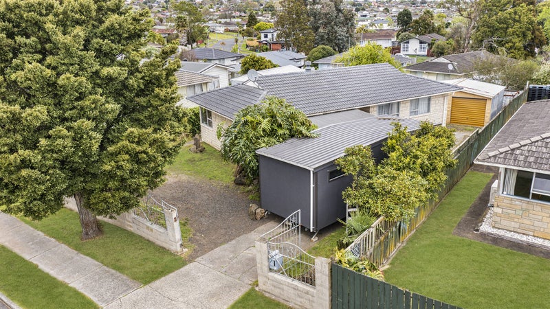 151 Dawson Road, Clover Park, Auckland - Carousel 2