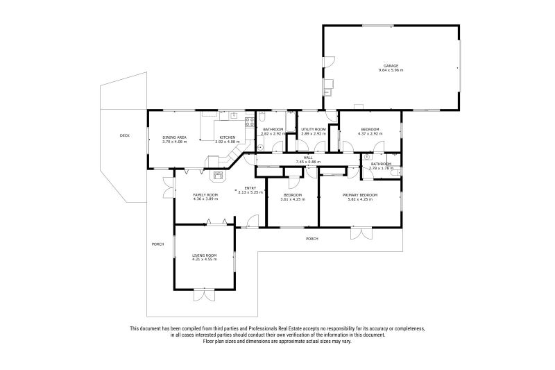 43C Lismore Street, Strandon, New Plymouth - Carousel 30
