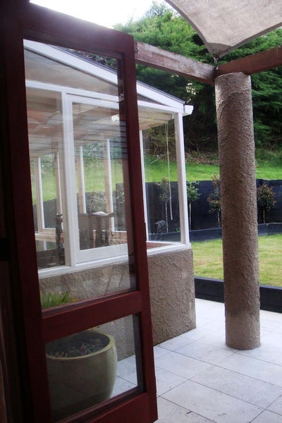 40A Sonia Avenue, Remuera, Auckland - Carousel 2