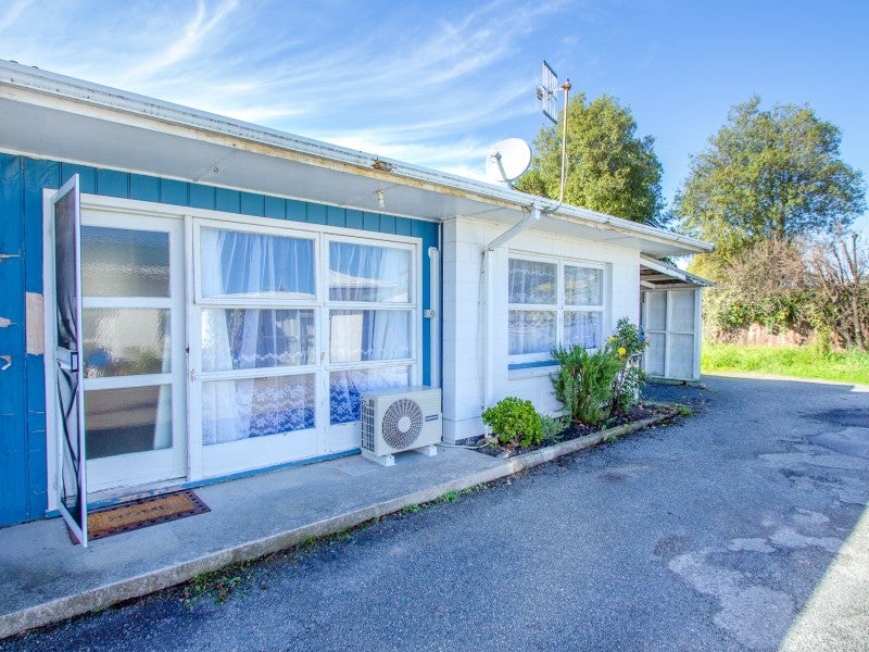 3/20 Carnot Street, Glenholme, Rotorua - Carousel 10