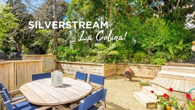 69 Chatsworth Road, Silverstream, Upper Hutt - Carousel 1