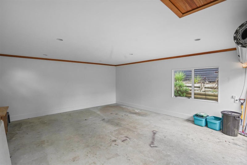 29 Graham Street, Hamilton East, Hamilton - Carousel 20