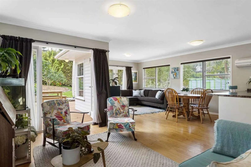 35 Lynden Avenue, Hillcrest, Auckland - Carousel 2