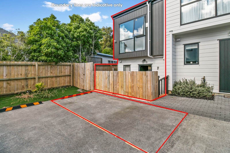 24F Boyce Avenue, Mount Roskill, Auckland - Carousel 1