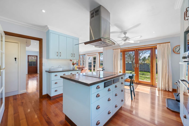 3A Stratford Street, Blenheim - Carousel 1