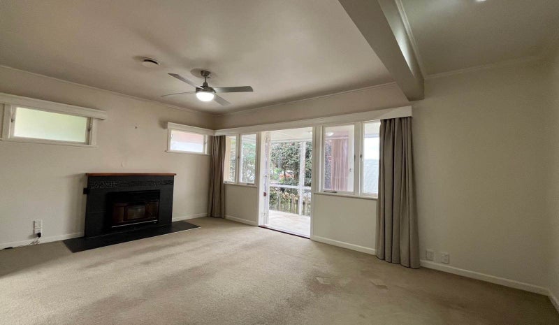 3A Ford Avenue, Kamo, Whangarei - Carousel 2