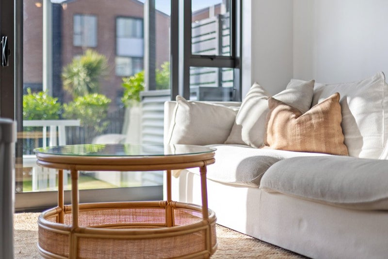 2/73 Hobsonville Point Road, Hobsonville, Auckland - Carousel 1