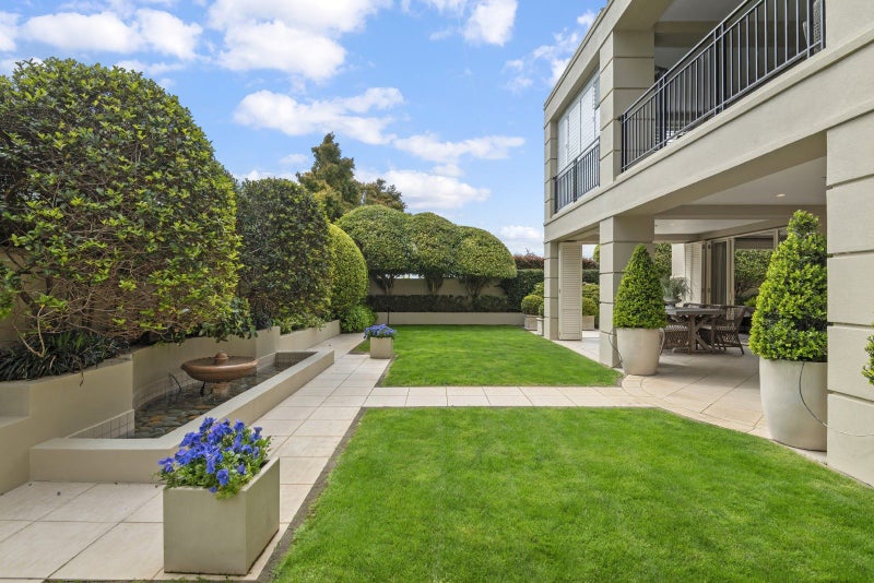 GB/2 Hiriri Avenue, Remuera, Auckland - Carousel 2