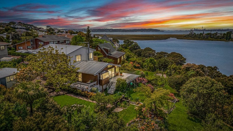 143 West Harbour Drive, West Harbour, Auckland - Carousel 38