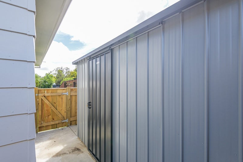 7 Lane Place, Awapuni, Palmerston North - Carousel 14