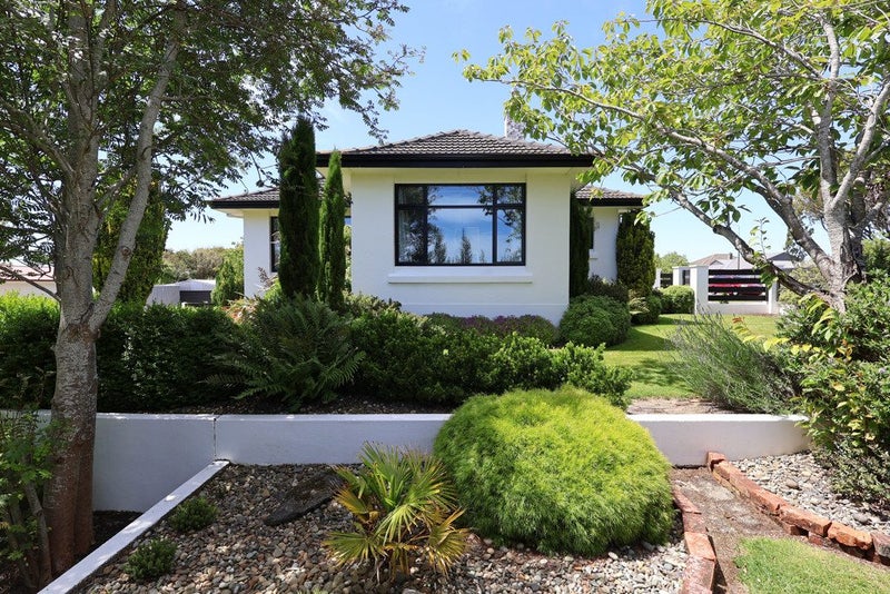 44 Dome Street, Newfield, Invercargill - Carousel 21