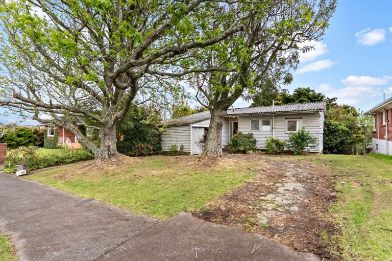 31 Sayegh Street, St Heliers, Auckland - Carousel 1