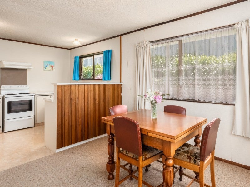 33B Shelley Street, Otumoetai, Tauranga - Carousel 2