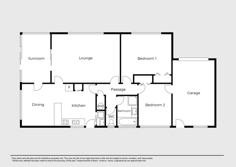 1/211 Ikanui Road, Frimley, Hastings - Carousel 15