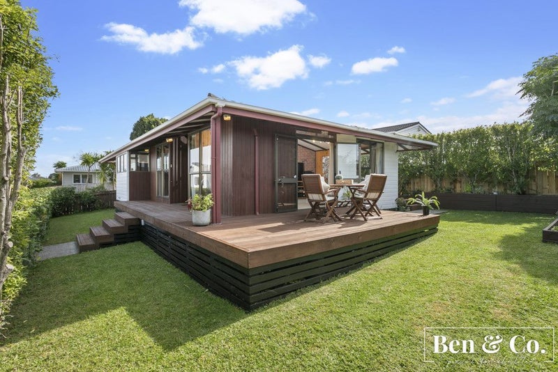 89 Ruawai Road, Mount Wellington, Auckland - Carousel 2