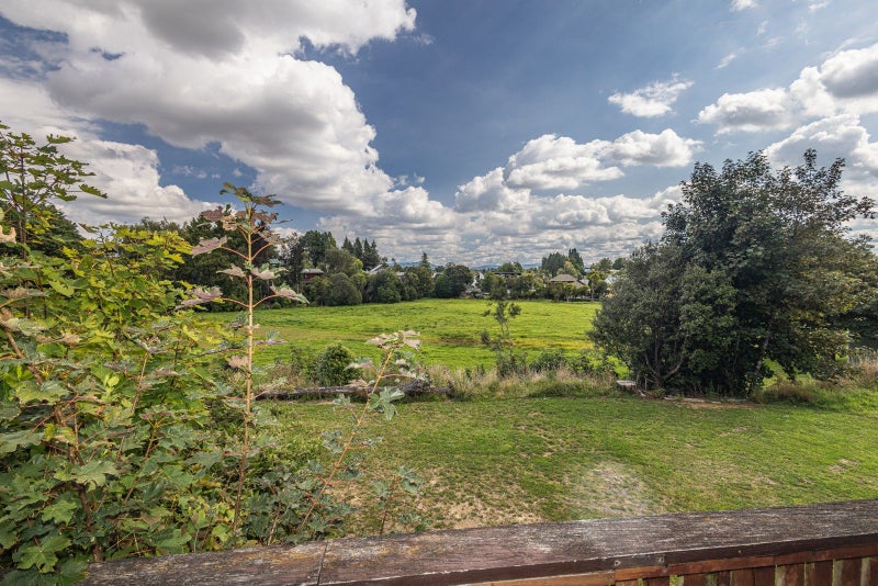 22B Park Avenue, Ohakune, Ohakune - Carousel 25