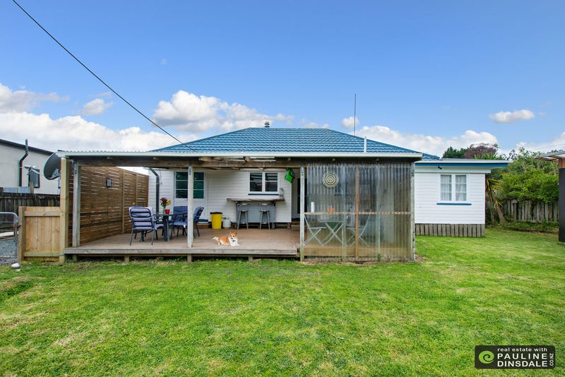 71 Old North Road, Whakapara, Hikurangi - Carousel 2