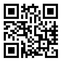 2/26 Shands Road, Hornby, Christchurch - Carousel 11