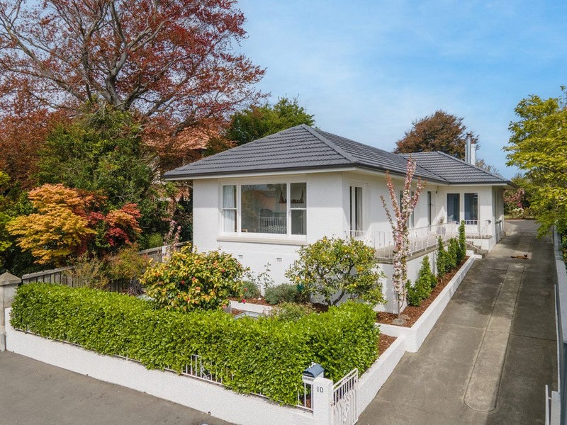 10 Bidwill Street, Seaview, Timaru - Carousel 2