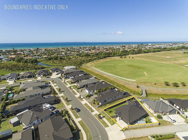 20 Drabble Crescent, Papamoa Beach, Papamoa - Carousel 20