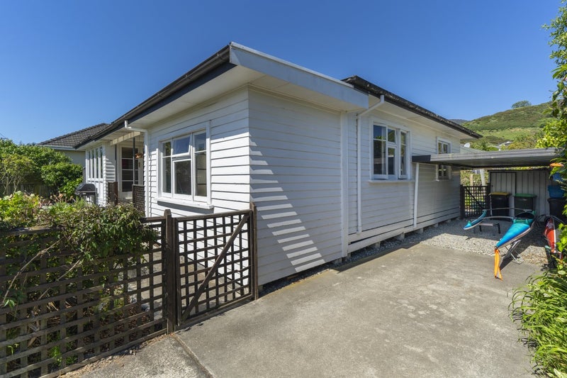 27 Titoki Street, Stoke, Nelson - Carousel 10