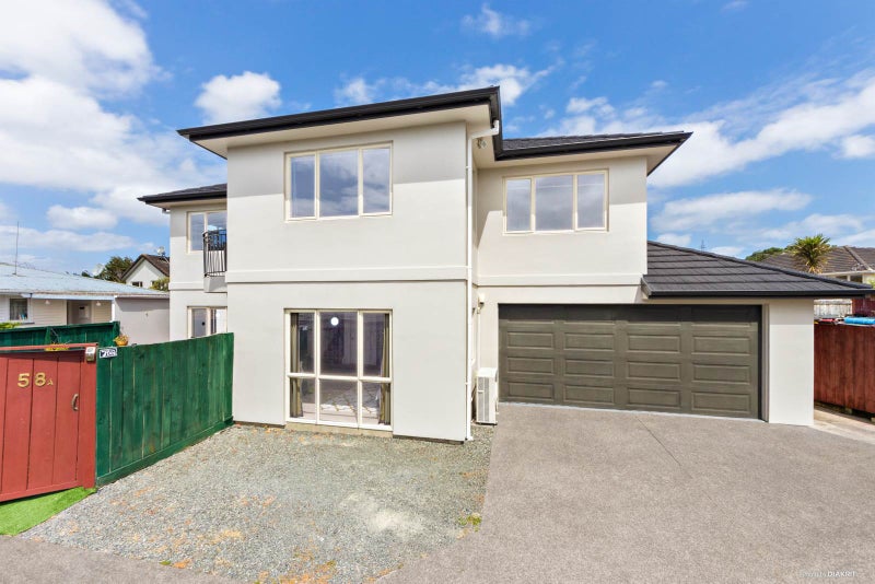 58A Commodore Drive, Lynfield, Auckland - Carousel 2