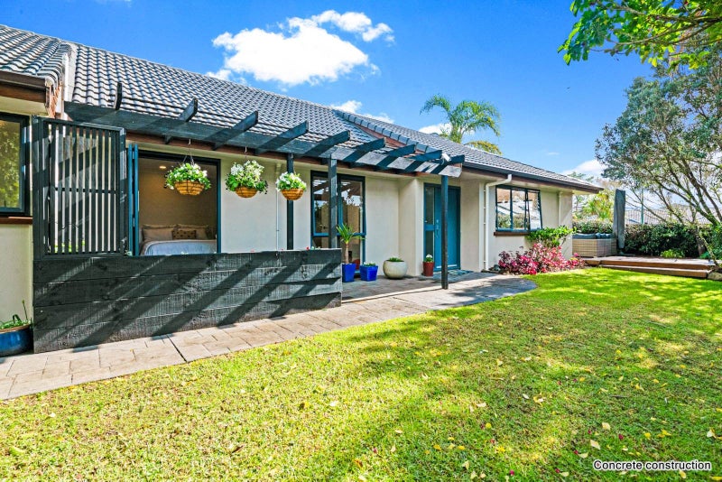 8 Wentworth Park, Albany, Auckland - Carousel 1