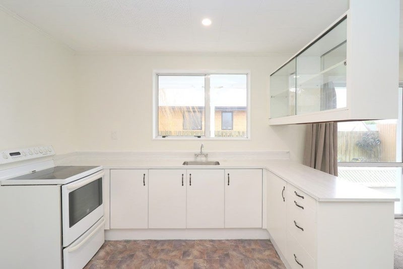 90 Elizabeth Street, Appleby, Invercargill - Carousel 2