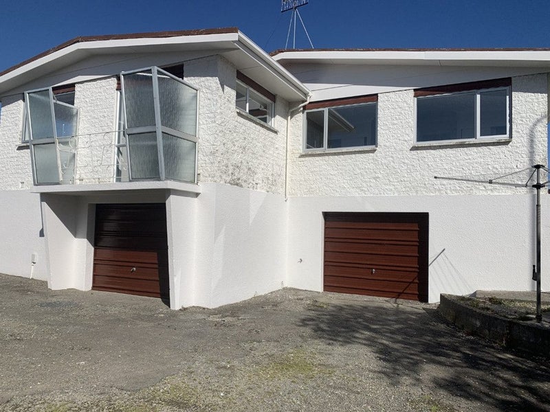 75 Conon Street, Appleby, Invercargill - Carousel 1