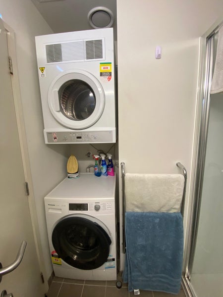 9E/4 St Paul Street, Auckland Central, Auckland - Carousel 9