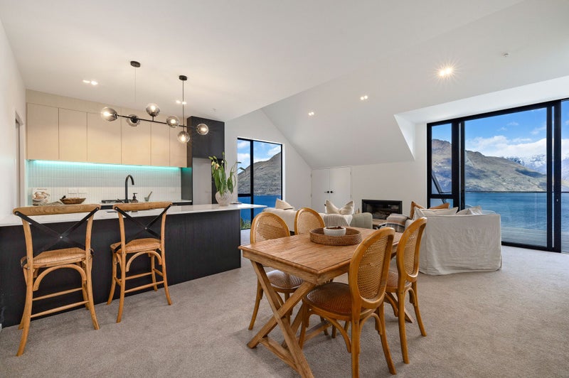 0 MacKinnon Road, Manukau Heads, Awhitu - Carousel 1