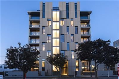 202/69 Armagh Street, Christchurch Central, Christchurch - Carousel 1