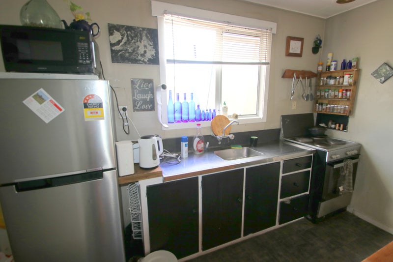 5773 State Highway 10, Awanui, Kaitaia - Carousel 2