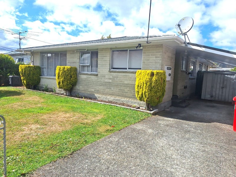 1/35 Ararino Street, Trentham, Upper Hutt - Carousel 2